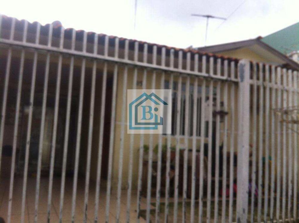 Casa, 4 quartos, 82 m² - Foto 2