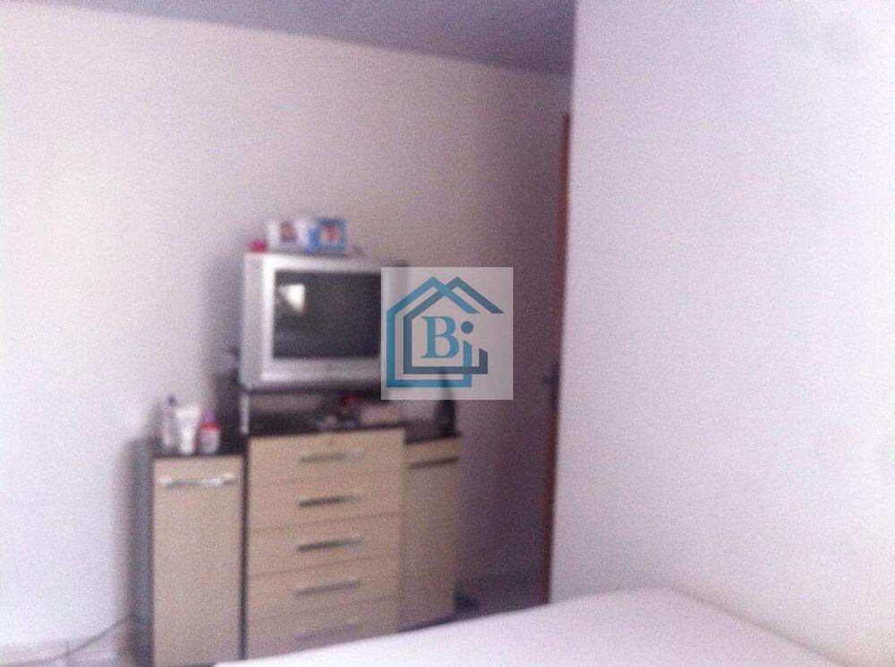 Casa, 4 quartos, 82 m² - Foto 5
