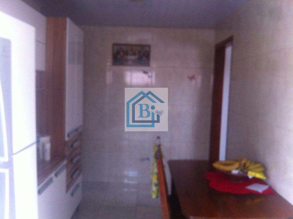 Casa, 4 quartos, 82 m² - Foto 9