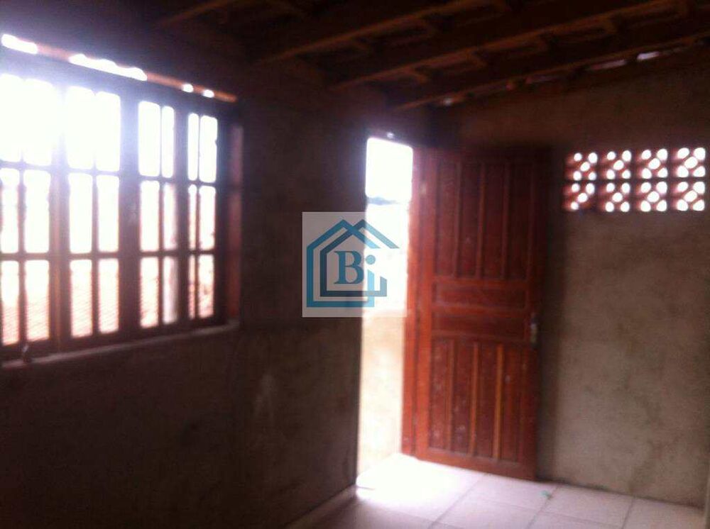 Casa, 4 quartos, 82 m² - Foto 12