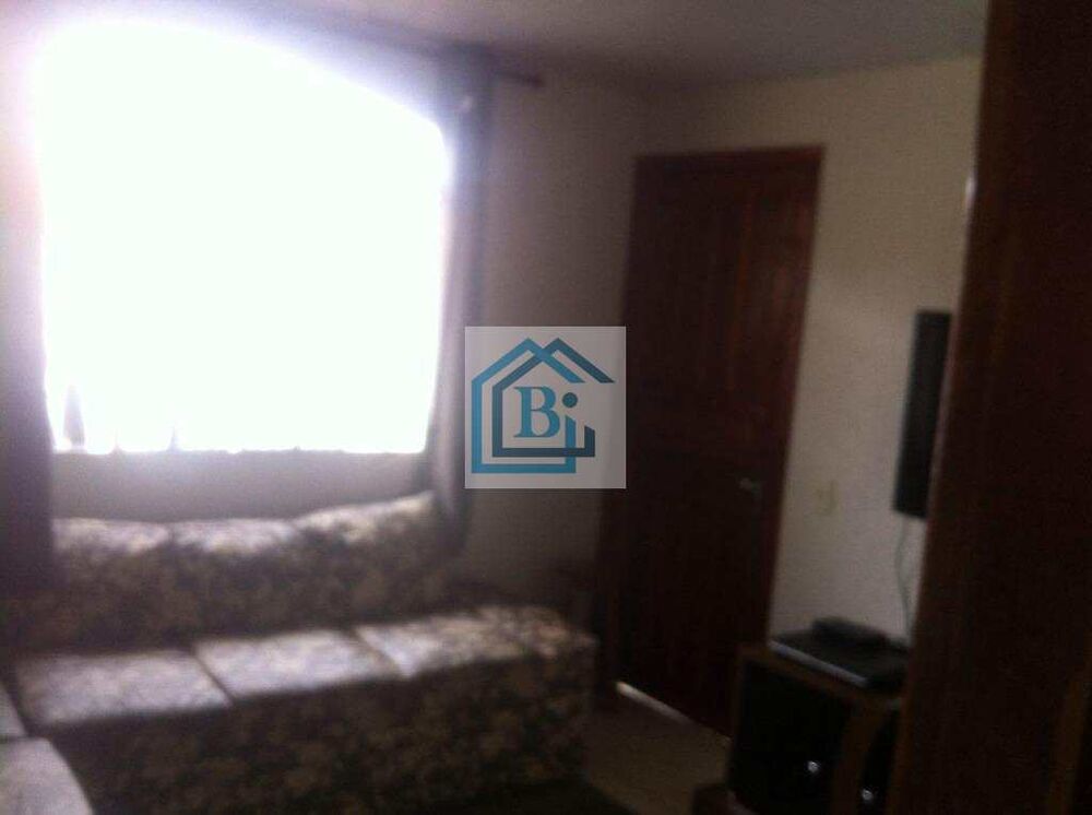 Casa, 4 quartos, 82 m² - Foto 8
