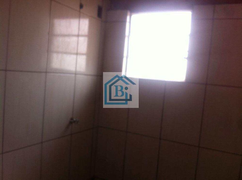 Casa, 4 quartos, 82 m² - Foto 3