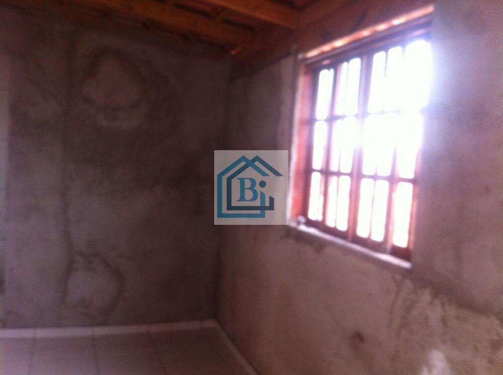 Casa, 4 quartos, 82 m² - Foto 13