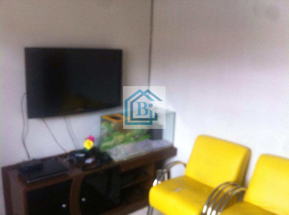 Casa, 4 quartos, 82 m² - Foto 7