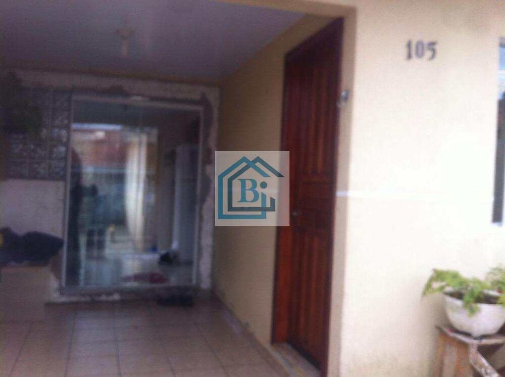 Casa, 4 quartos, 82 m² - Foto 11