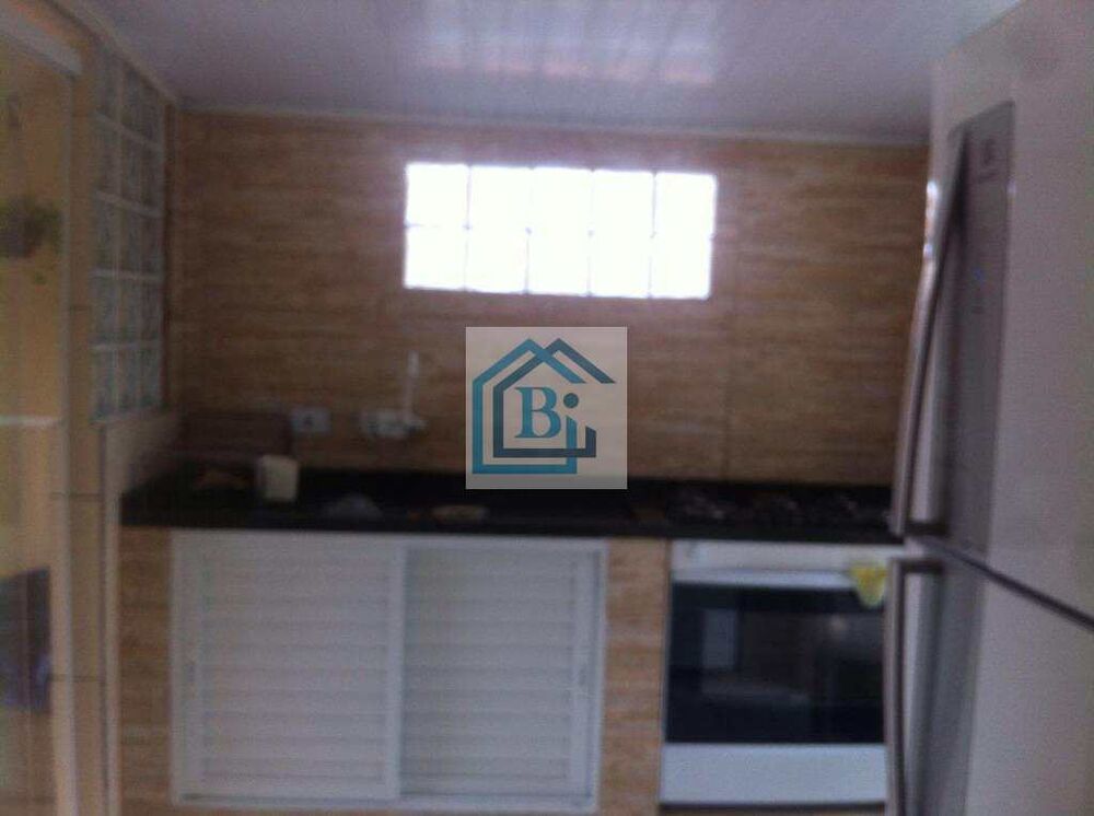 Casa, 4 quartos, 82 m² - Foto 10