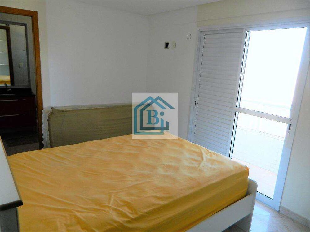 Apartamento, 2 quartos, 85 m² - Foto 15