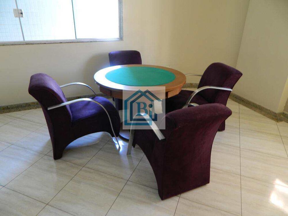 Apartamento, 2 quartos, 85 m² - Foto 17