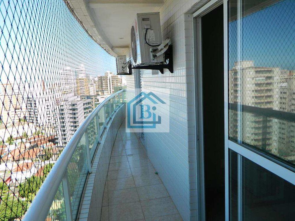 Apartamento, 2 quartos, 85 m² - Foto 8