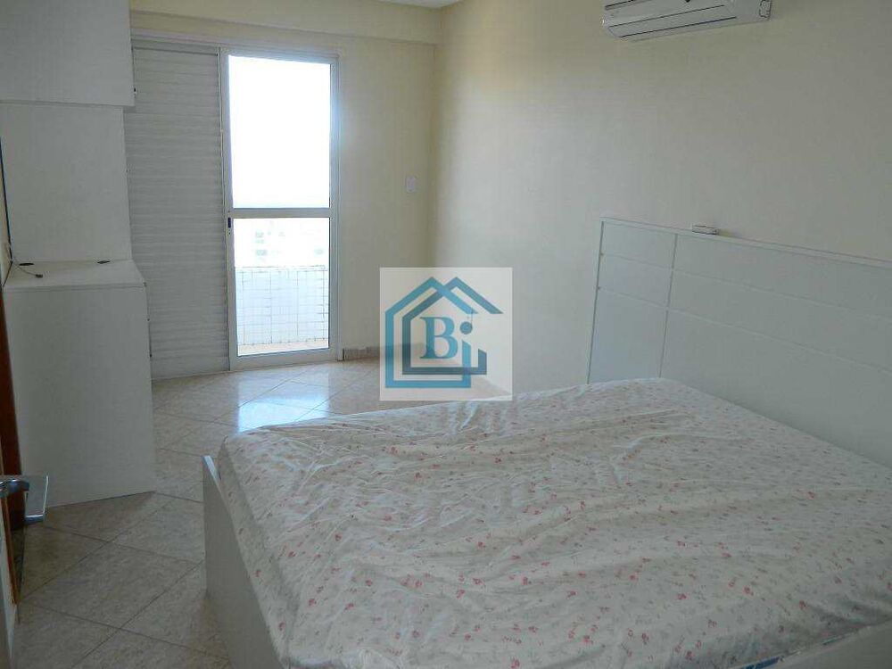 Apartamento, 2 quartos, 85 m² - Foto 11