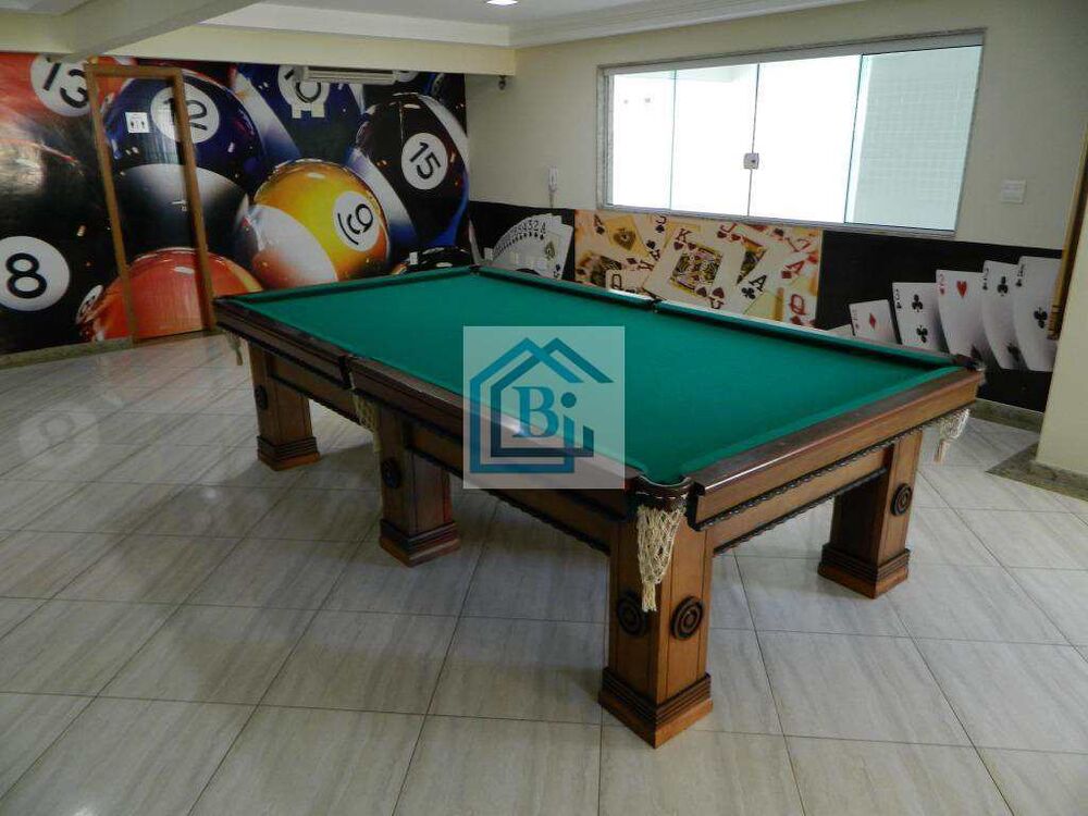 Apartamento, 2 quartos, 85 m² - Foto 13