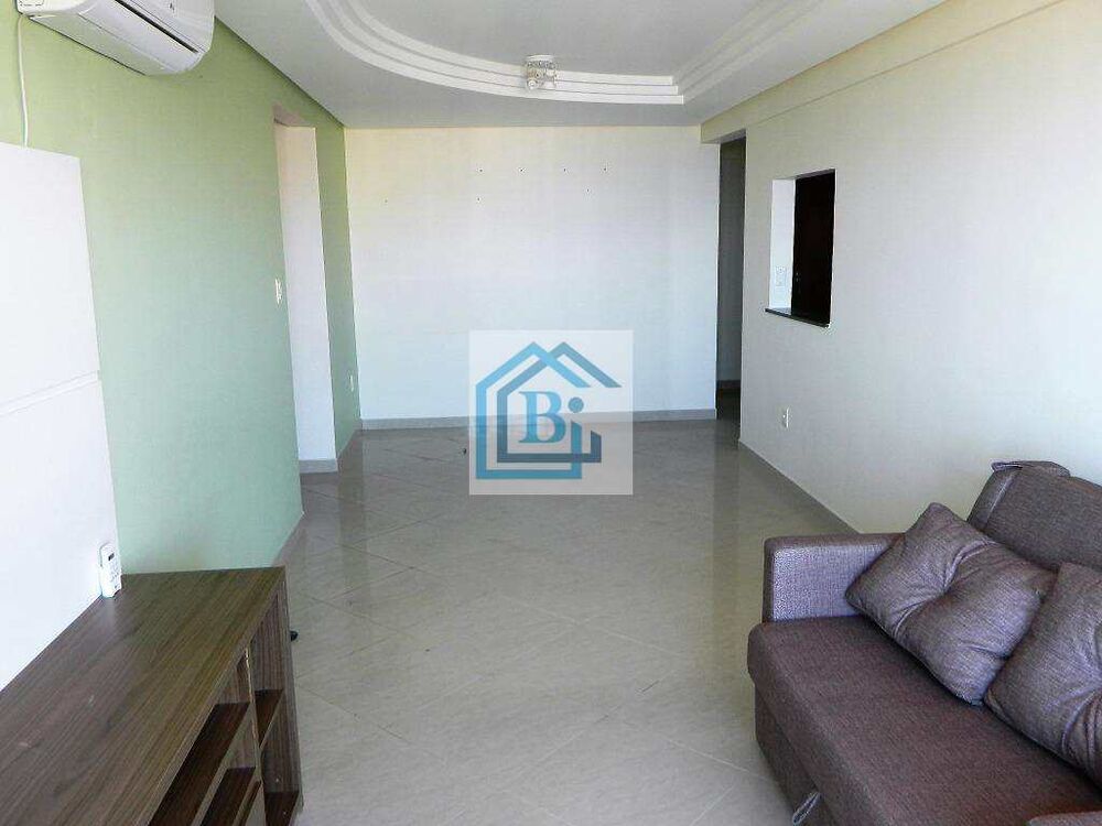 Apartamento, 2 quartos, 85 m² - Foto 4