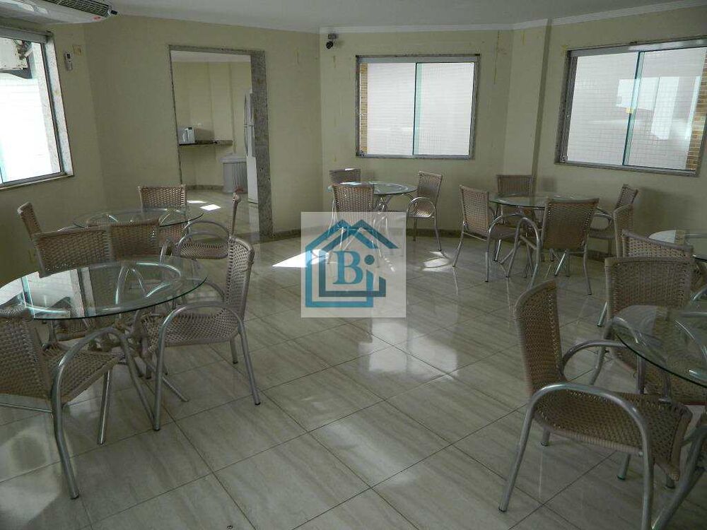 Apartamento, 2 quartos, 85 m² - Foto 18