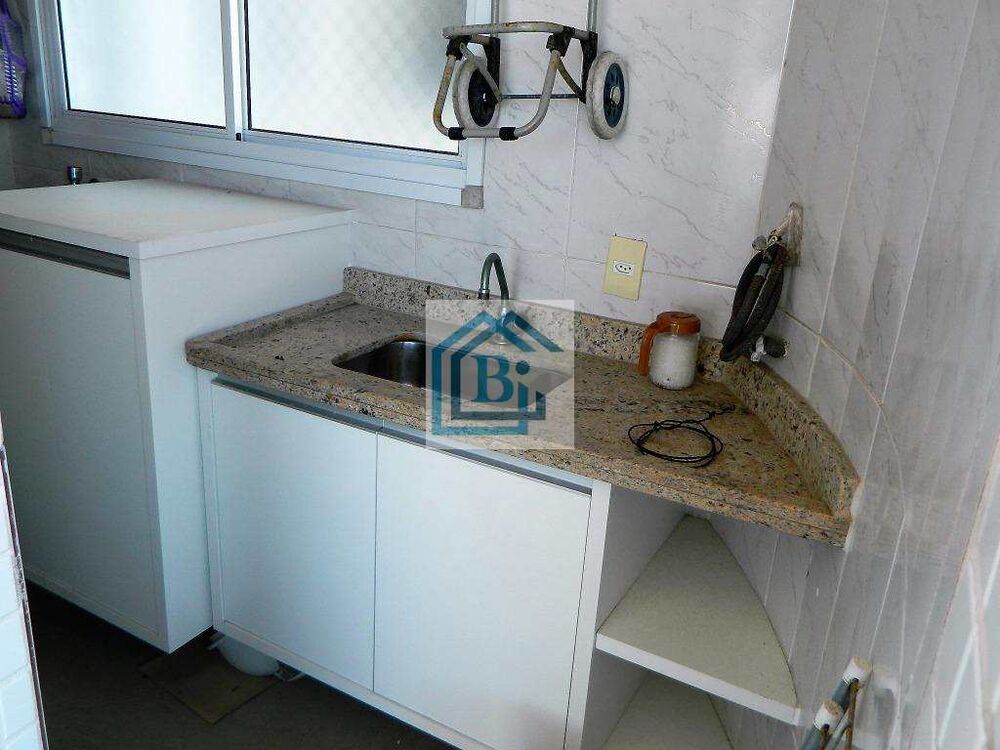 Apartamento, 2 quartos, 85 m² - Foto 7