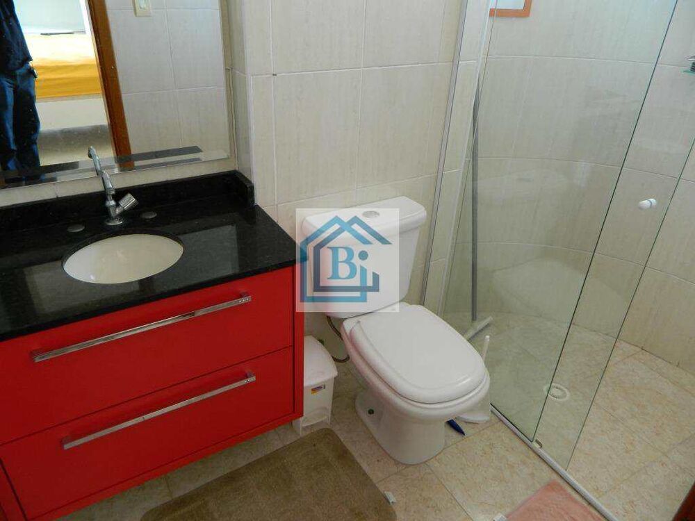 Apartamento, 2 quartos, 85 m² - Foto 16