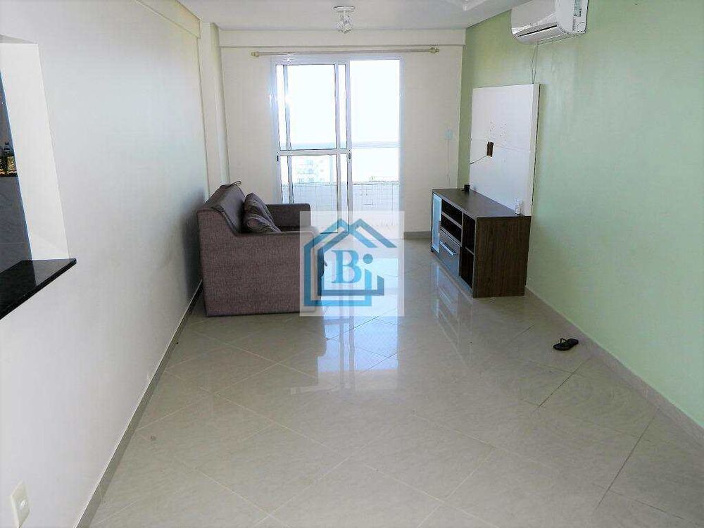 Apartamento, 2 quartos, 85 m² - Foto 3