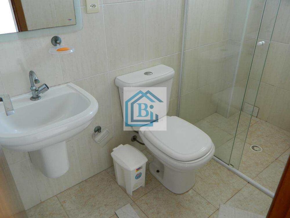Apartamento, 2 quartos, 85 m² - Foto 14