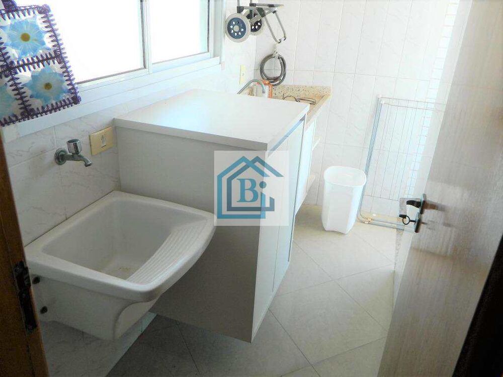 Apartamento, 2 quartos, 85 m² - Foto 6