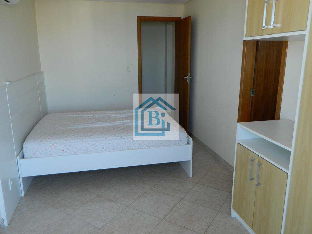 Apartamento, 2 quartos, 85 m² - Foto 12