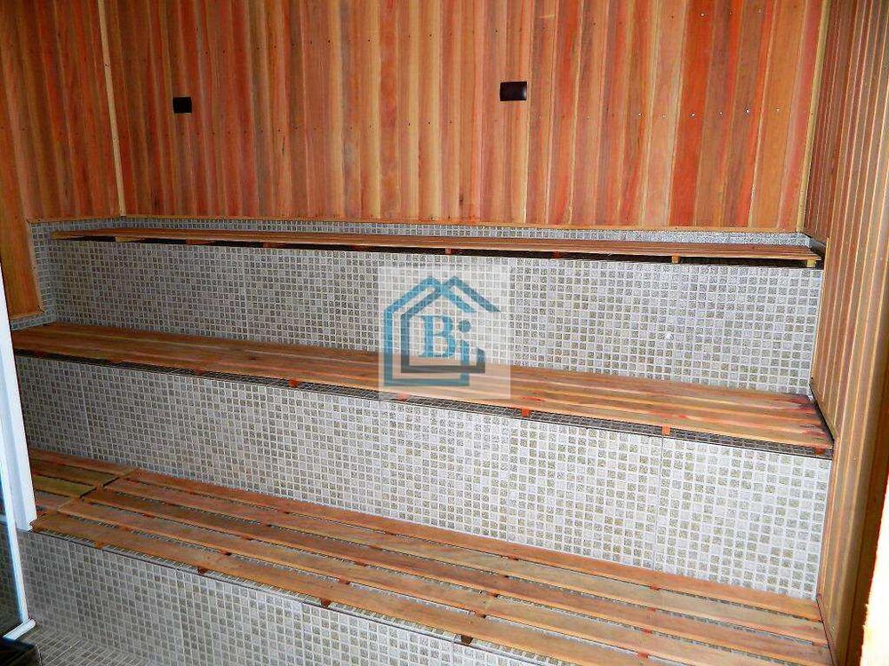 Apartamento, 2 quartos, 85 m² - Foto 20