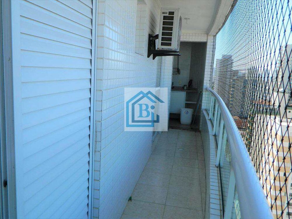 Apartamento, 2 quartos, 85 m² - Foto 9