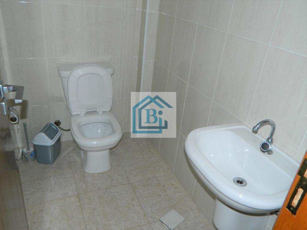 Apartamento, 2 quartos, 85 m² - Foto 10
