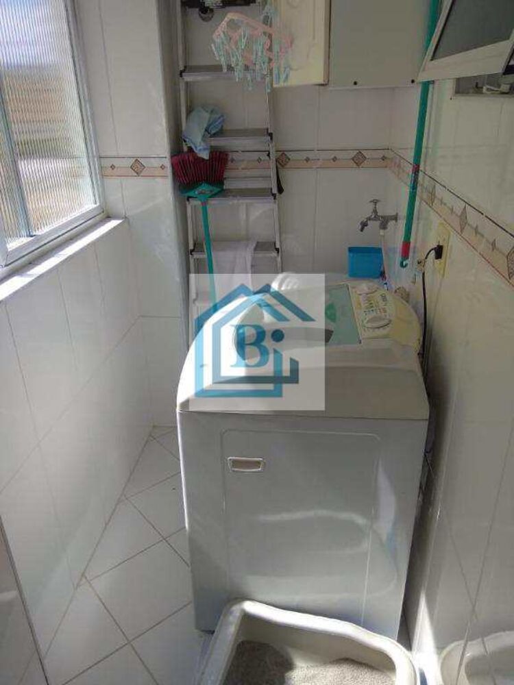 Casa, 3 quartos, 141 m² - Foto 18