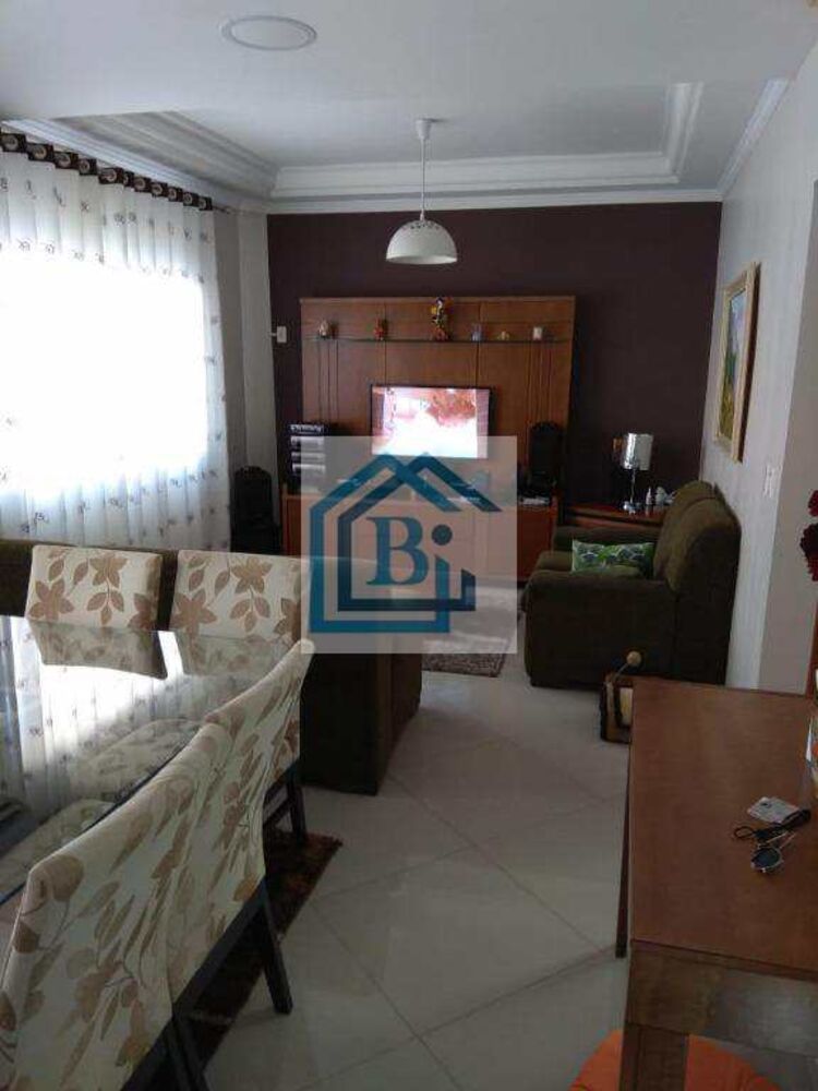 Casa, 3 quartos, 141 m² - Foto 14