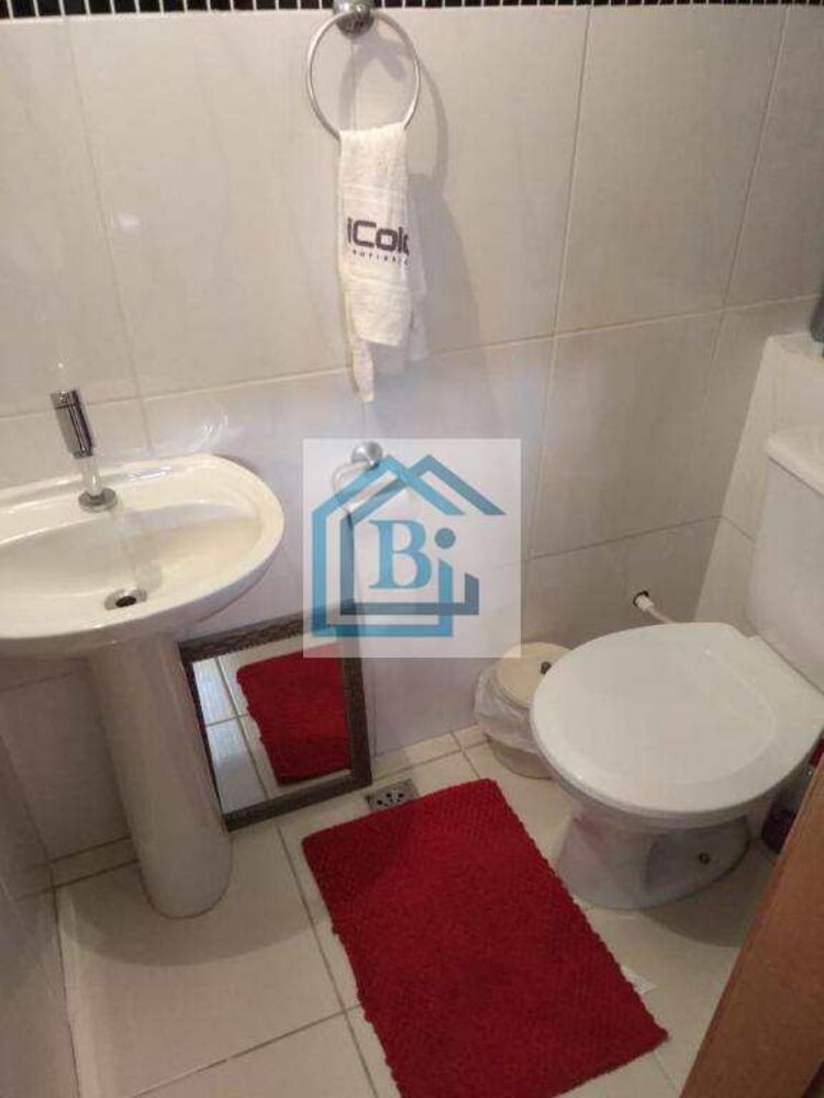 Casa, 3 quartos, 141 m² - Foto 7