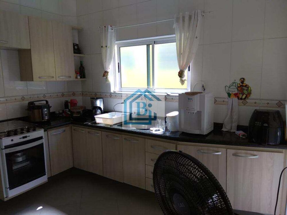 Casa, 3 quartos, 141 m² - Foto 17