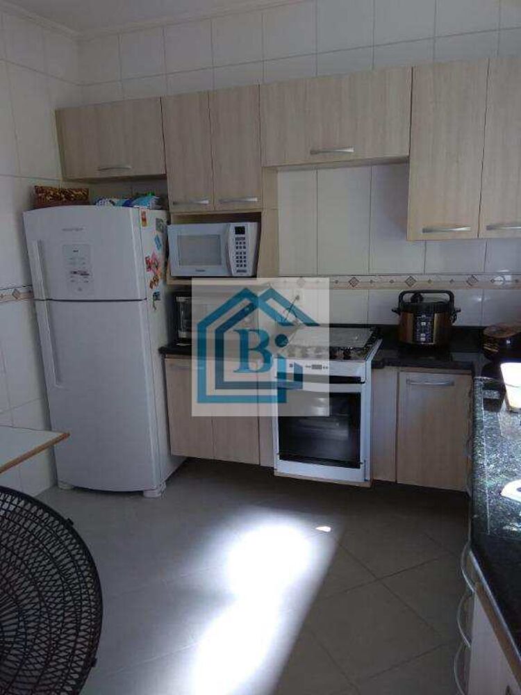 Casa, 3 quartos, 141 m² - Foto 16