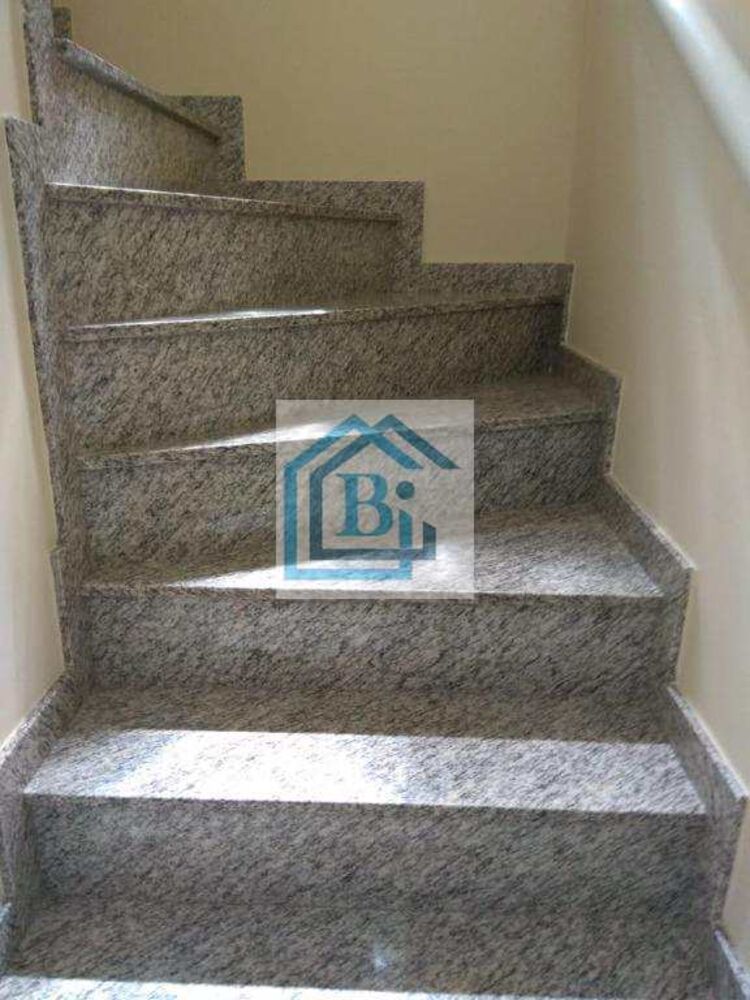 Casa, 3 quartos, 141 m² - Foto 10