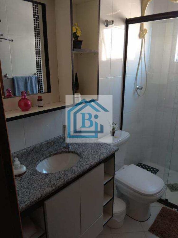 Casa, 3 quartos, 141 m² - Foto 19