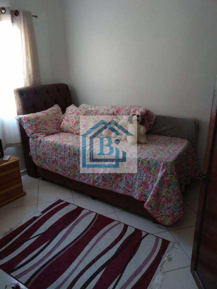 Casa, 3 quartos, 141 m² - Foto 8
