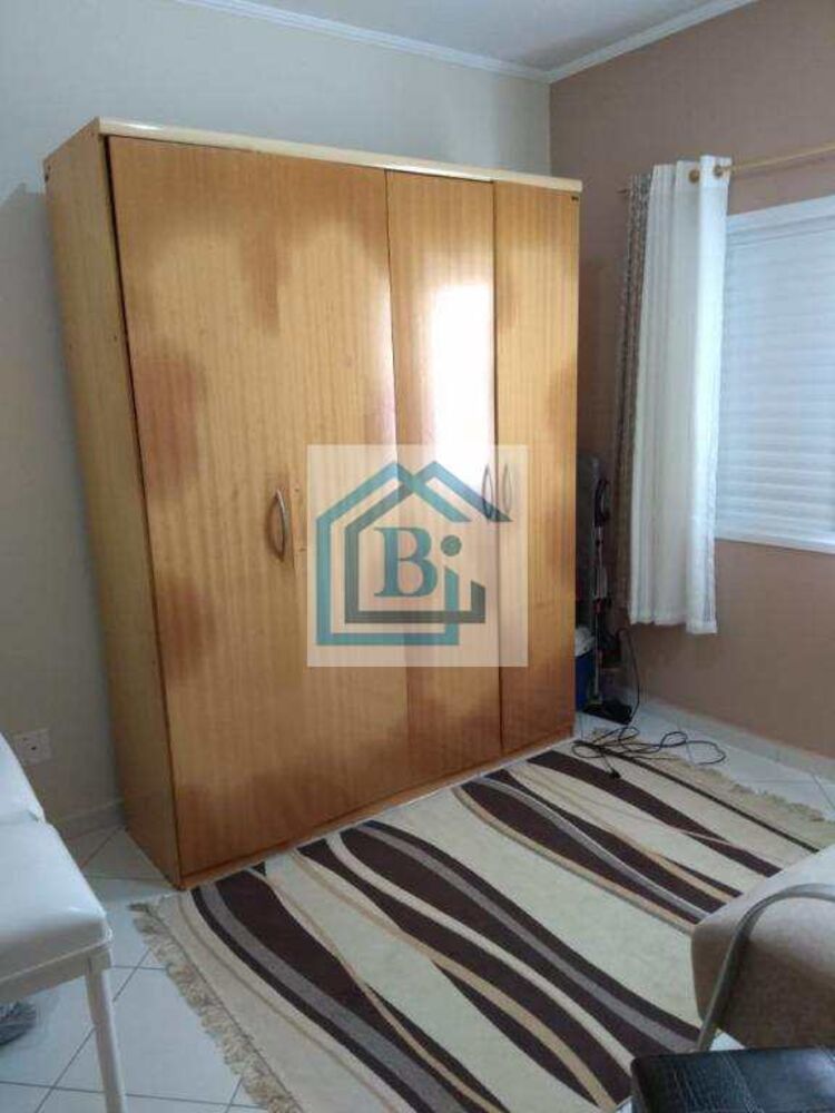 Casa, 3 quartos, 141 m² - Foto 4