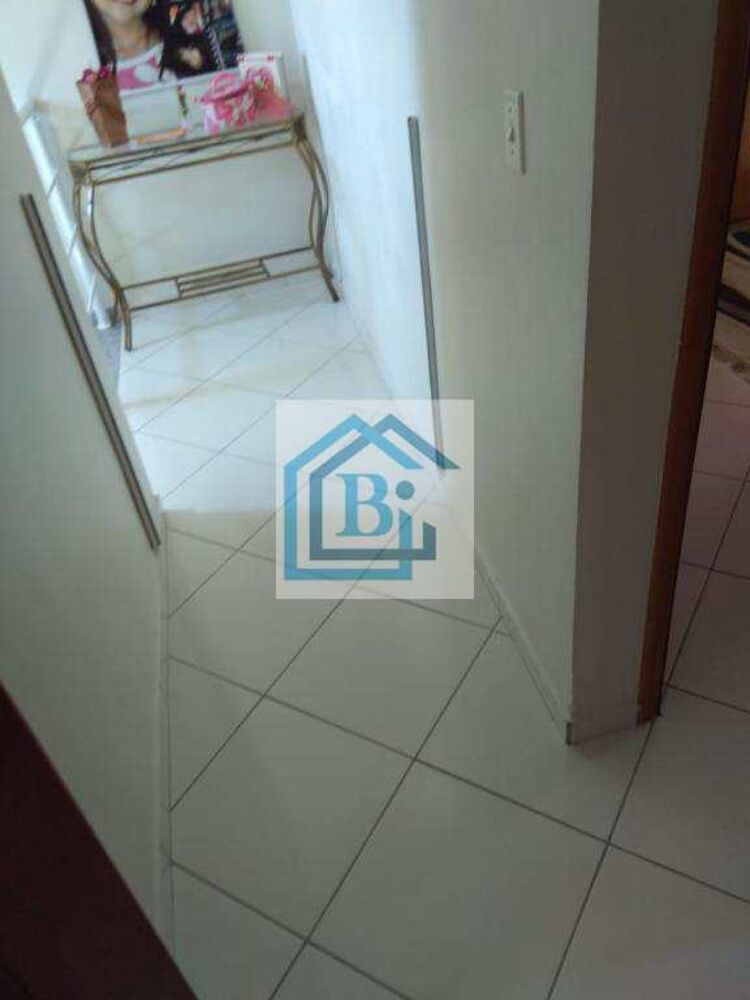 Casa, 3 quartos, 141 m² - Foto 9