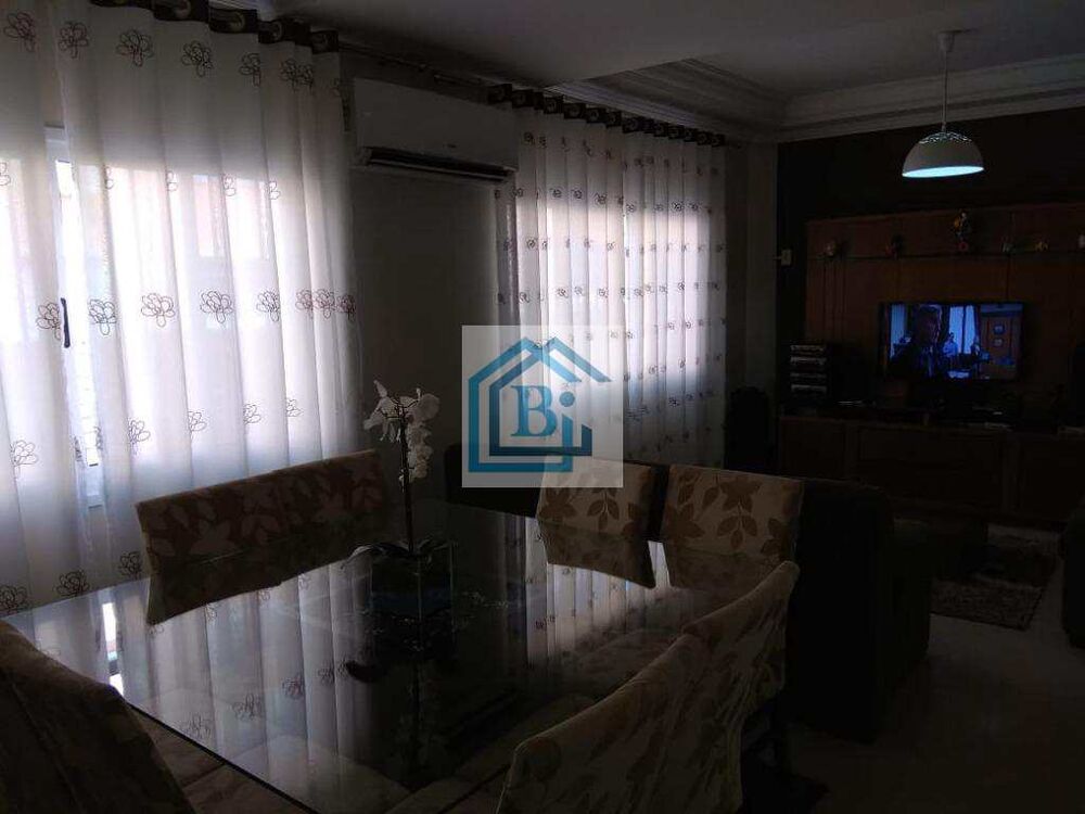 Casa, 3 quartos, 141 m² - Foto 15