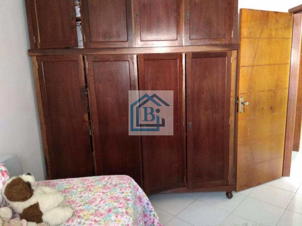 Casa, 3 quartos, 141 m² - Foto 20