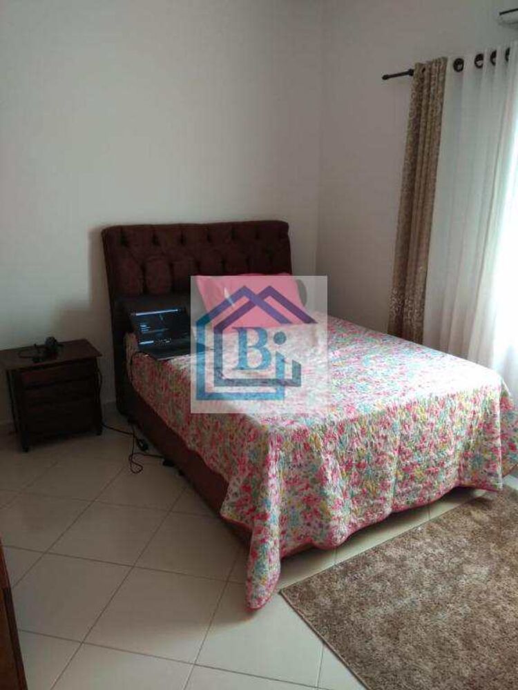 Casa, 3 quartos, 141 m² - Foto 6