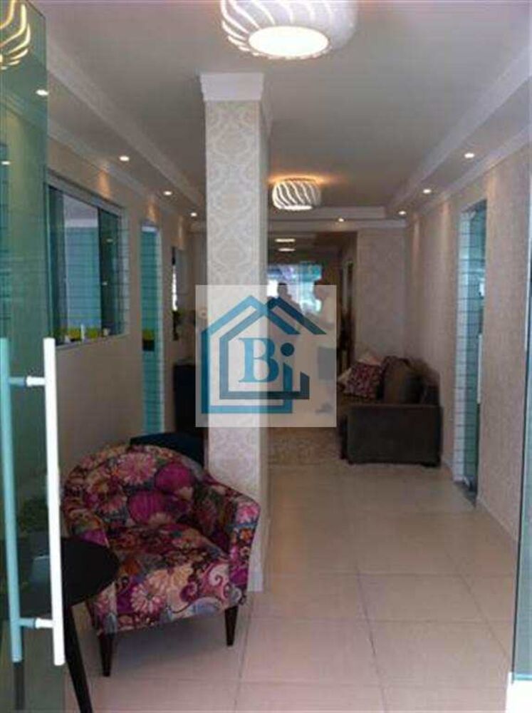 Apartamento, 3 quartos, 104 m² - Foto 10