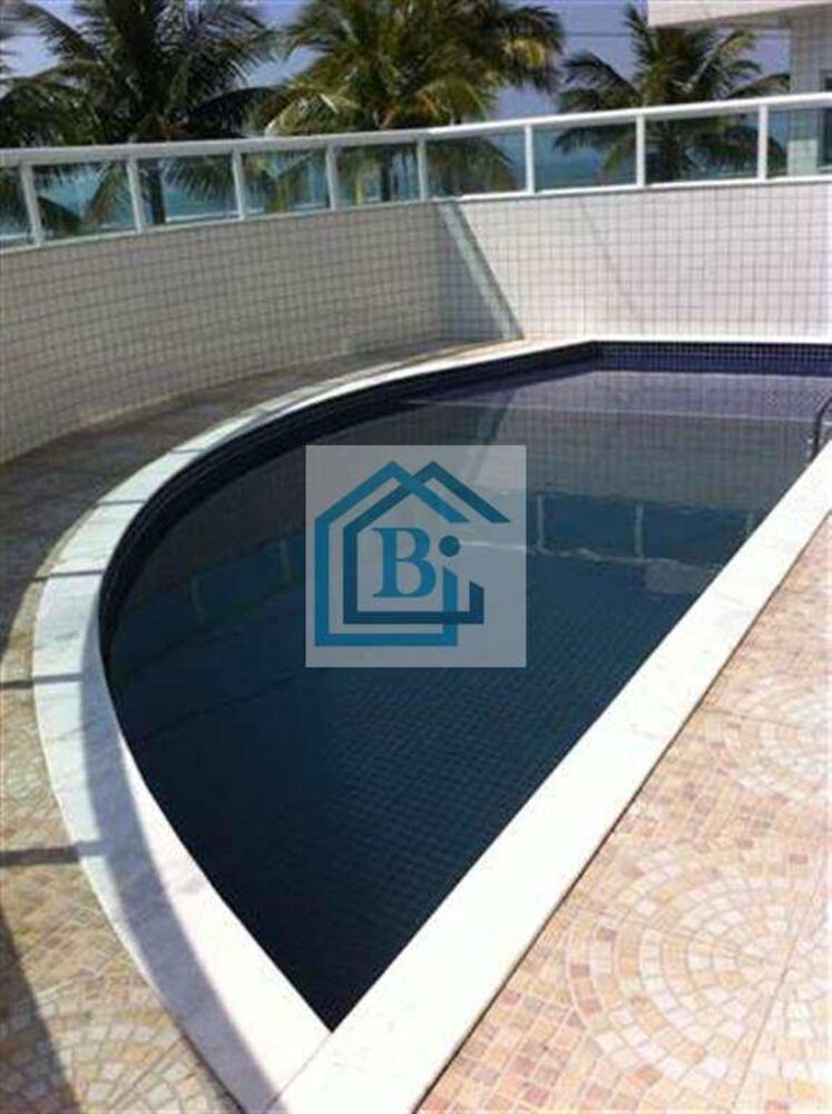 Apartamento, 3 quartos, 104 m² - Foto 7