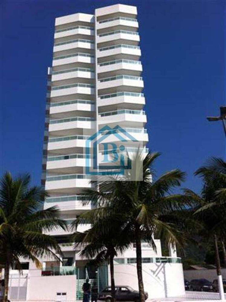 Apartamento, 3 quartos, 104 m² - Foto 1