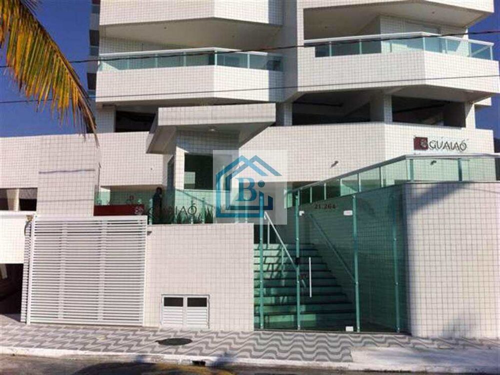 Apartamento, 3 quartos, 104 m² - Foto 2