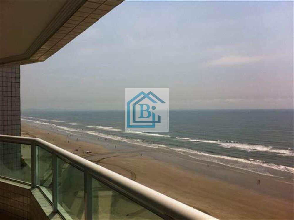 Apartamento, 3 quartos, 104 m² - Foto 12