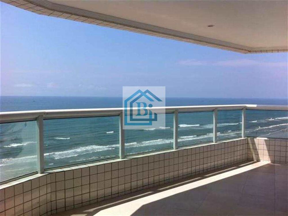 Apartamento, 3 quartos, 104 m² - Foto 4