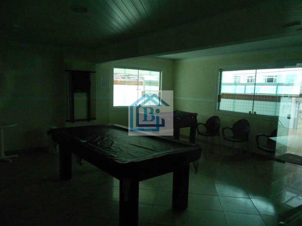 Apartamento, 2 quartos, 89 m² - Foto 3