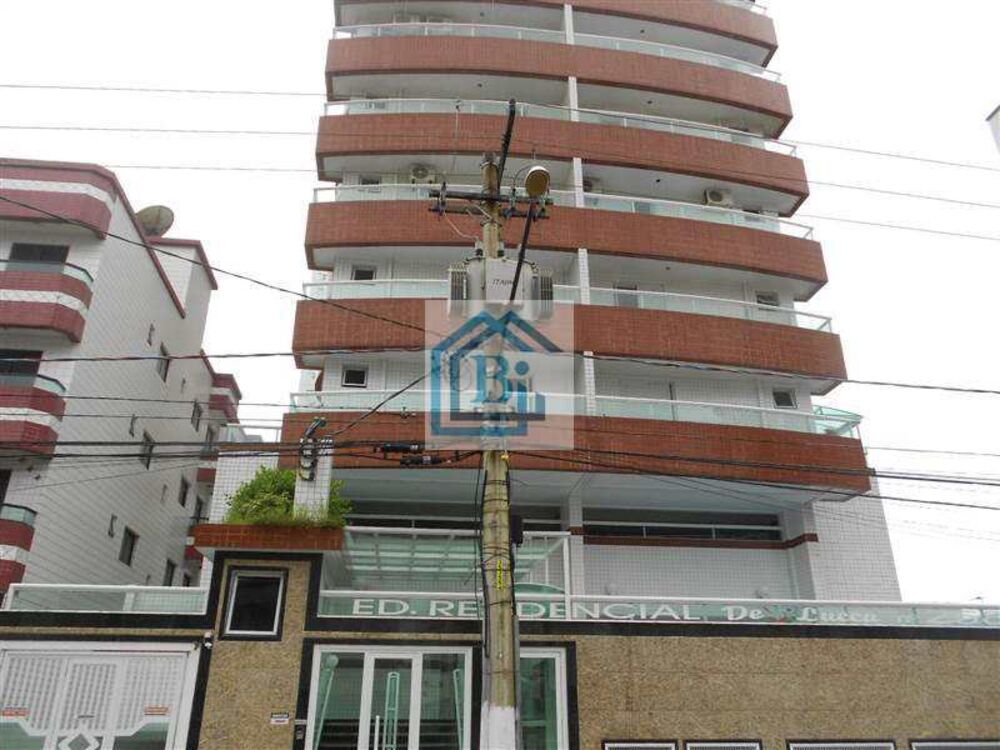 Apartamento, 2 quartos, 89 m² - Foto 2