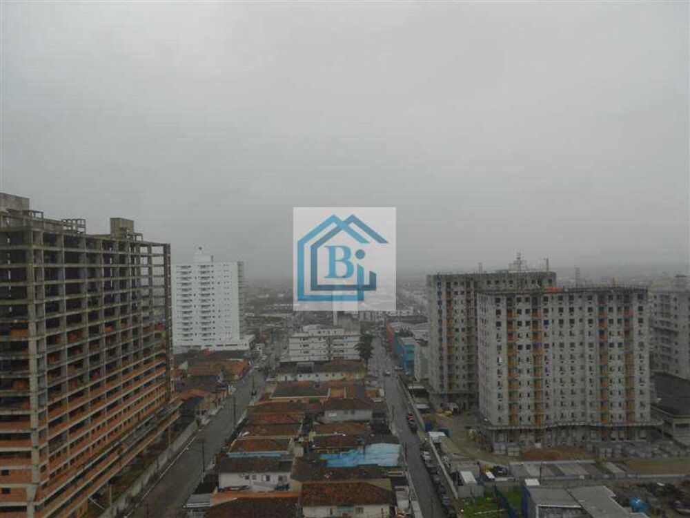 Apartamento, 2 quartos, 89 m² - Foto 4