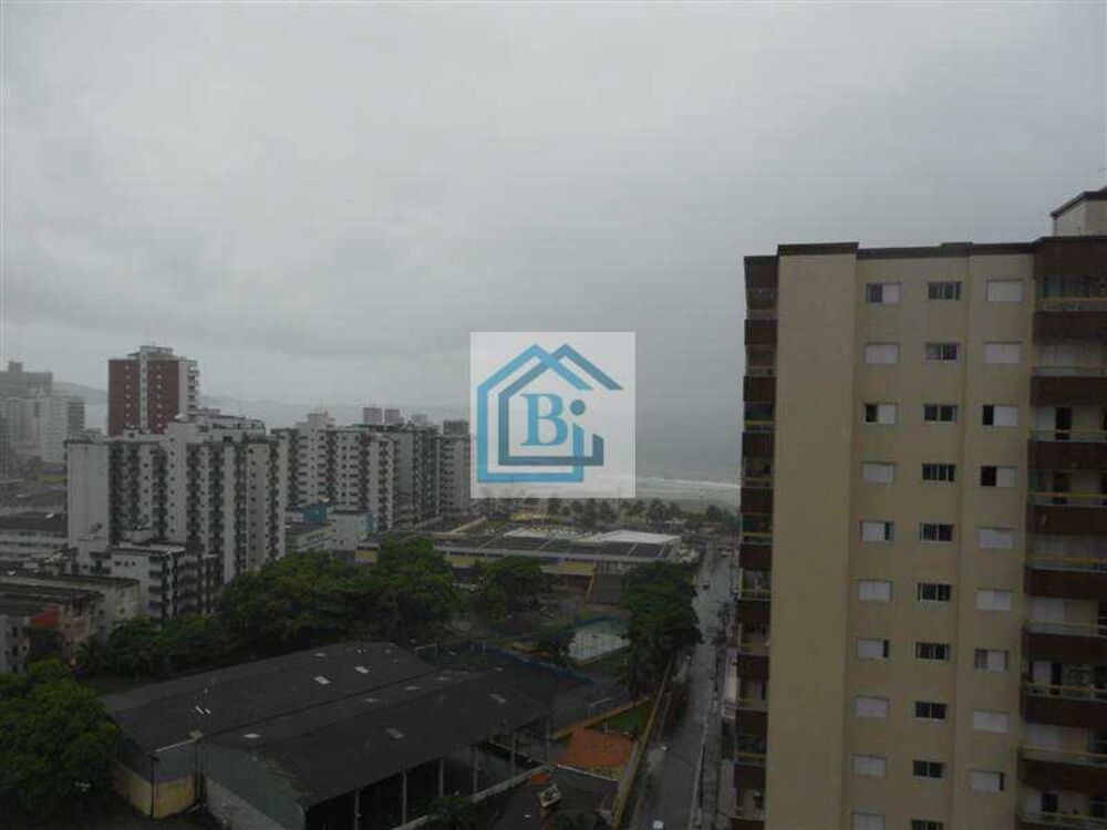 Apartamento, 2 quartos, 89 m² - Foto 5