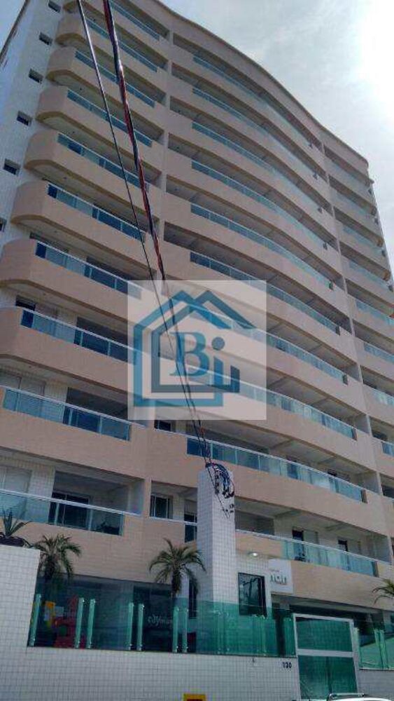 Apartamento, 2 quartos, 86 m² - Foto 1